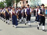 2015_06_13 Bezirksmusikfest in Gmuend (BAG) (49).JPG